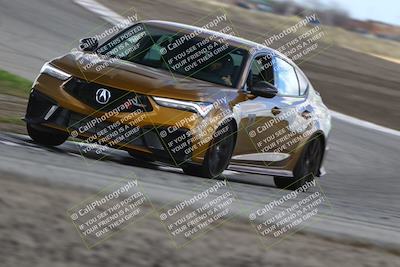 media/Mar-02-2025-Speed Ventures (Sun) [[ad7ca67825]]/Yellow Group/Session 2/